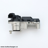  Craft Turbo Actuator GTB1241VKZ 780708 For Toyota Yaris Corolla Auris 1.4 D-4D 66KW 17201-0N042