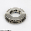 Craft Turbo BV43 nozzle ring assembly VNT 53039880652 for KIA Sorento Sportage 2.2 CRDi