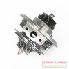 TD04 49377-07421/ TD04L4F-10TK31SS-VG/ TDI/ 076145701C Chra(Cartridge) Turbochargers 