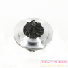 K0422-582 53047109901/ 881-L3K913700A/ 881-L3K913700D/ 881-L3K913700E Chra(Cartridge) Turbochargers 