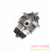 TD04HL-13T 49189-05200/ 49189-05212/ 49189-05211/ 49189-05210/ 8602395 Chra(Cartridge) Turbochargers 