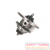 KP35 54359700000/ 54359880000/ 8200351439/ 8200409030 Chra(Cartridge) Turbochargers 