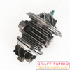 T250 465153/ 465153-0003/ 465153-5003S/ 465153-3/ 465153-0004/ F0NN6K682BA Chra(Cartridge) Turbochargers 