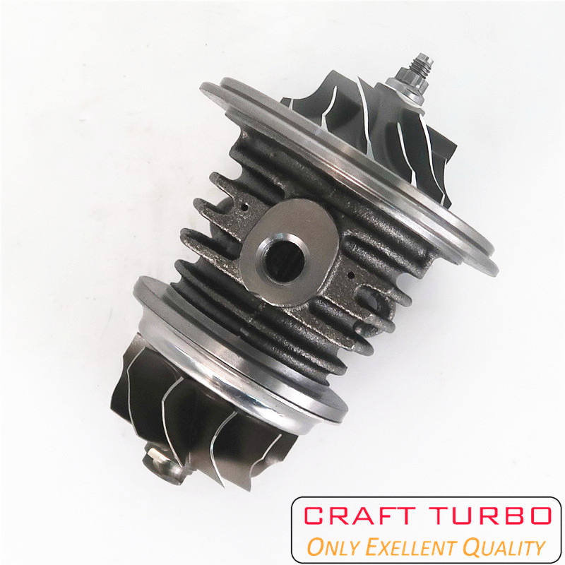 T250 465153/ 465153-0003/ 465153-5003S/ 465153-3/ 465153-0004/ F0NN6K682BA Chra(Cartridge) Turbochargers 