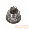 TD04 49377-07300/ 49377-07301/ 49377-07303/ 49377-07310/ 49377-07311 Chra(Cartridge) Turbochargers 