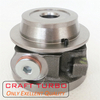 CT16 Water Cooled 17201-30080 Bearing Housing for Turbochargers