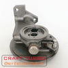 GT2056V/ GT2256V Oil Cooled 722282-0040/ 716885-0001/ 716885-0002/ 716885-0003 Bearing Housing for Turbochargers