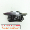 GT2256V Oil Cooled 722282-0004/ 700967-1007 Bearing Housing for Turbochargers