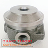 GT1549/ GT1752S/ GT2052 Water Cooled 434578-0005/ 713782-0014/ 452194-0001/ 452204-0003 Bearing Housing for Turbochargers