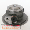 K03 Water Cooled 5304-150-0006/ 5304-150-0009/ 5304-150-0015/ 5304-150-0016 Bearing Housing for Turbochargers