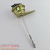 KP35 Actuator for Turbochargers 