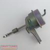 K03 58251104075/ 5303-988-0029/ 5303-970-0029 Actuator for Turbochargers