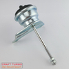 KP35 58201104180/ 5435-988-0009/ 5435-988-0001/ 5435-988-0007/ 5435-970-0001 Actuator for Turbochargers 