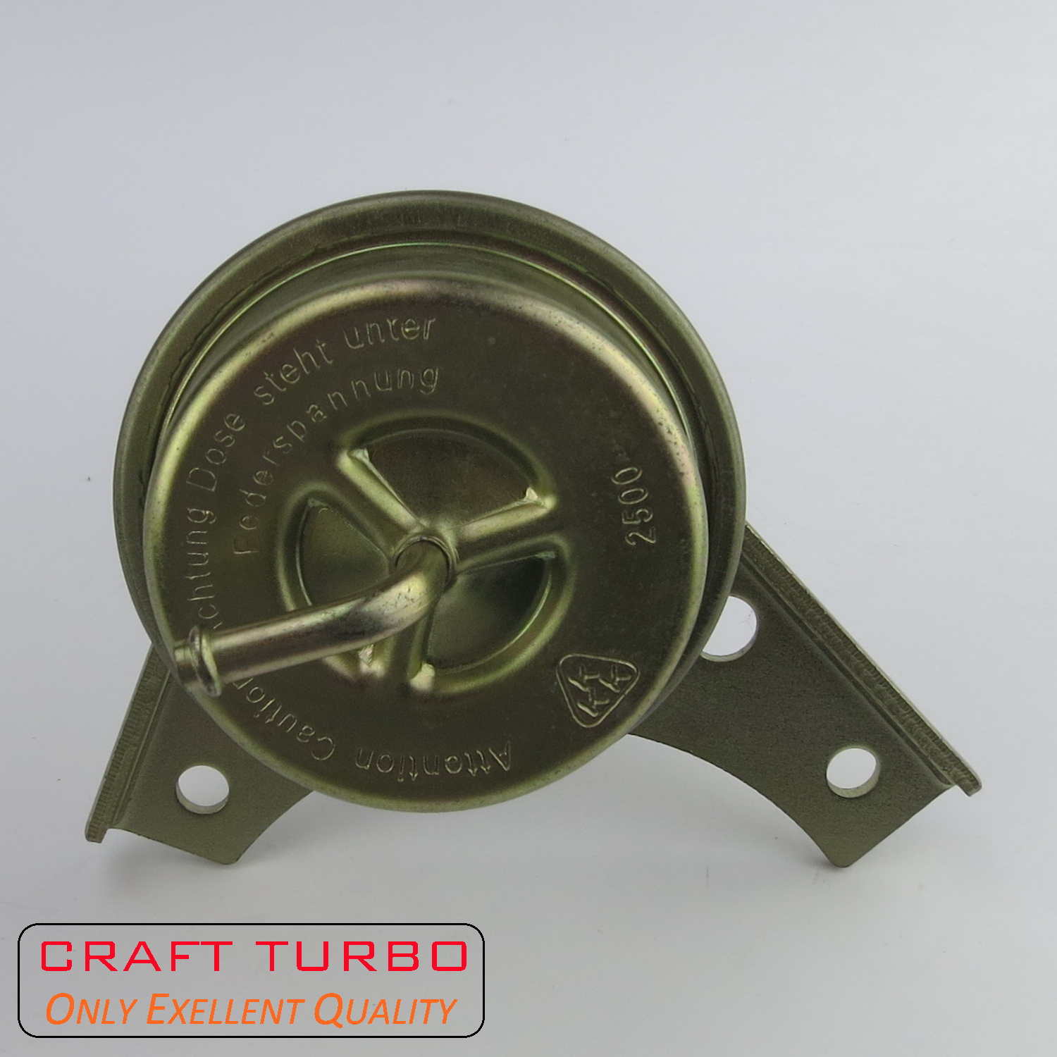 K03 Actuator for Turbochargers