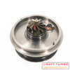 TF035HL 49135-09645/ TF035/ 49335-00510/ 49335-00511/ 49335-00512 Chra(Cartridge) Turbochargers 