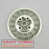 GTA3782S/ GTA4082 452312-0009/ 739542-0001 Seal Plate/ Back Plate