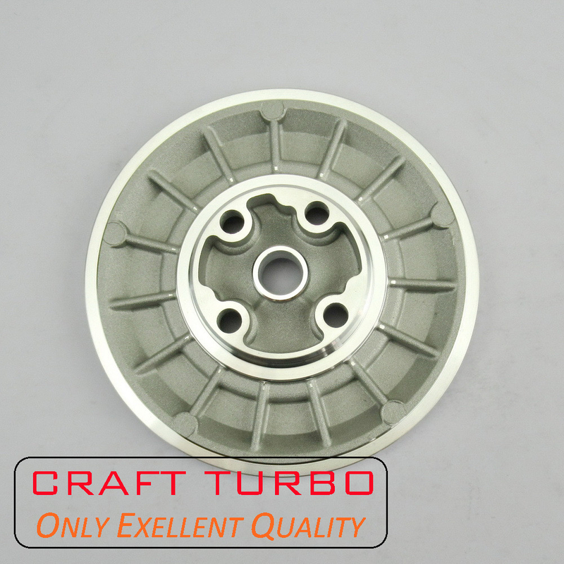 GTA3782S/ GTA4082 452312-0009/ 739542-0001 Seal Plate/ Back Plate