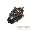 TD025 49173-02622/ 49173-02620/ 49173-02612/ 49173-02610/ 28231-27500 Chra(Cartridge) Turbochargers 