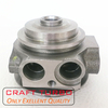 TD02 Water Cooled Bearing Housing for Turbochargers