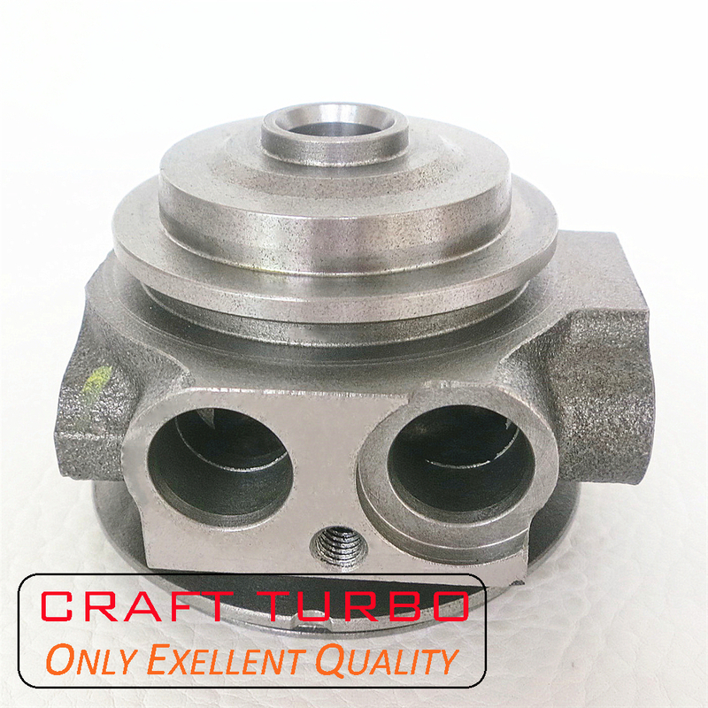 TD02 Water Cooled Bearing Housing for Turbochargers Buy Turbochargers