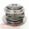 TD05 Oil Cooled Bearing Housing for Turbochargers