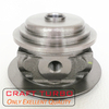 TD05 Water Cooled Bearing Housing for Turbochargers