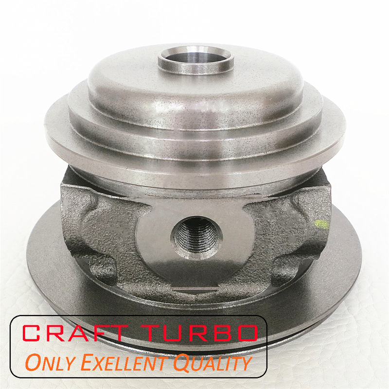 TD05 Water Cooled Bearing Housing for Turbochargers