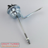 KP35 54359880003/ 54359700003 Actuator for Turbochargers 