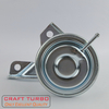 TD04 Actuator for Turbochargers 