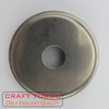 C14 399-3312-143 Heat Shield for Turbocharger 