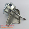 RHF4V/ VV14 VF40A132/ 6460960199/ A6460960199/ A6460960699 Actuator for Turbochargers 
