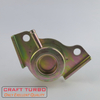 TD025 Actuator for Turbochargers 