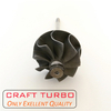 GTB17 759354-6 Turbine Shaft Wheel