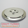 GTA1749V/ GT1549S 765015-0004 / 762785-0002 Seal Plate/ Back Plate