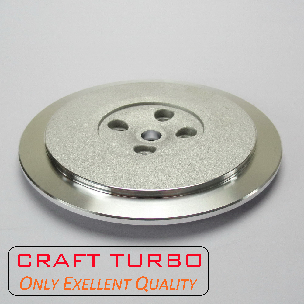 GTA1749V/ GT1549S 765015-0004 / 762785-0002 Seal Plate/ Back Plate
