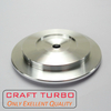 K03 5303-970-0034 / 5303-970-0037 Seal Plate/ Back Plate