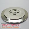 GT1852V/ GT1752H 718089-0005 / 454061-0010 Seal Plate/ Back Plate