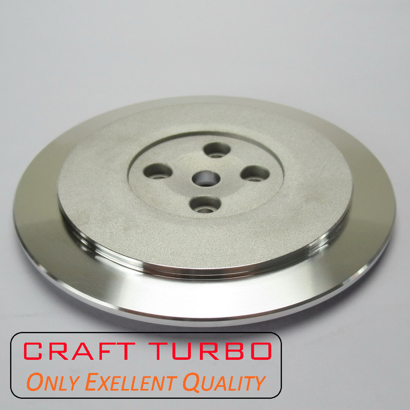 GT1852V/ GT1752H 718089-0005 / 454061-0010 Seal Plate/ Back Plate