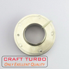 BV43 5303-988-0109/ 5303-970-0109/ 53039880109/ 53039700109 Nozzle Ring for Turbocharger