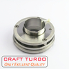 BV39 5439-970-0029/ 5439-988-0029/ 54399700029/ 54399880029 Nozzle Ring for Turbocharger