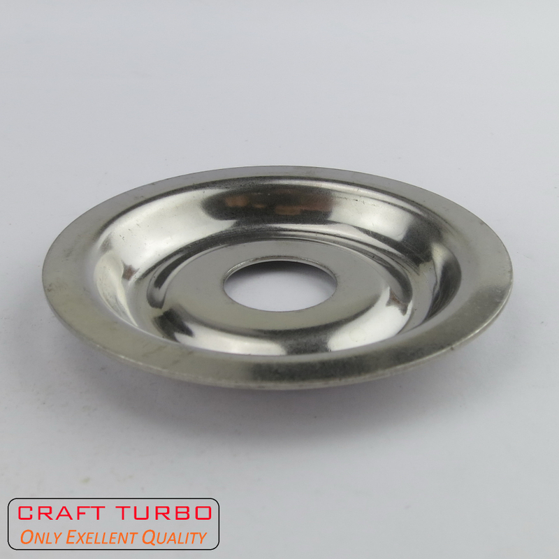 K03/ K04 5303-165-2000 Heat Shield for Turbocharger 