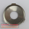 K03/ K04 5304-165-2002 Heat Shield for Turbocharger 