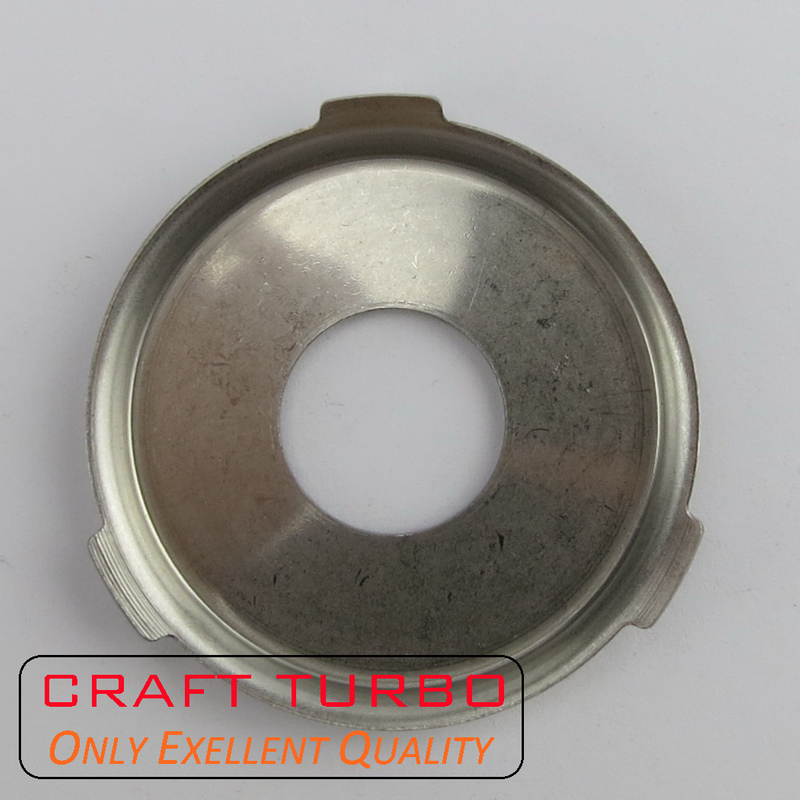 K03/ K04 5304-165-2002 Heat Shield for Turbocharger 
