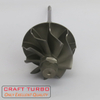 BV50 53049880055/ 53049880044/ 53049880051/ 5304-988-0051 Turbine Shaft Wheel