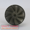 KP35 54351205015/ 54351208500/ 54351205006/ 5435-988-0000 Turbine Shaft Wheel