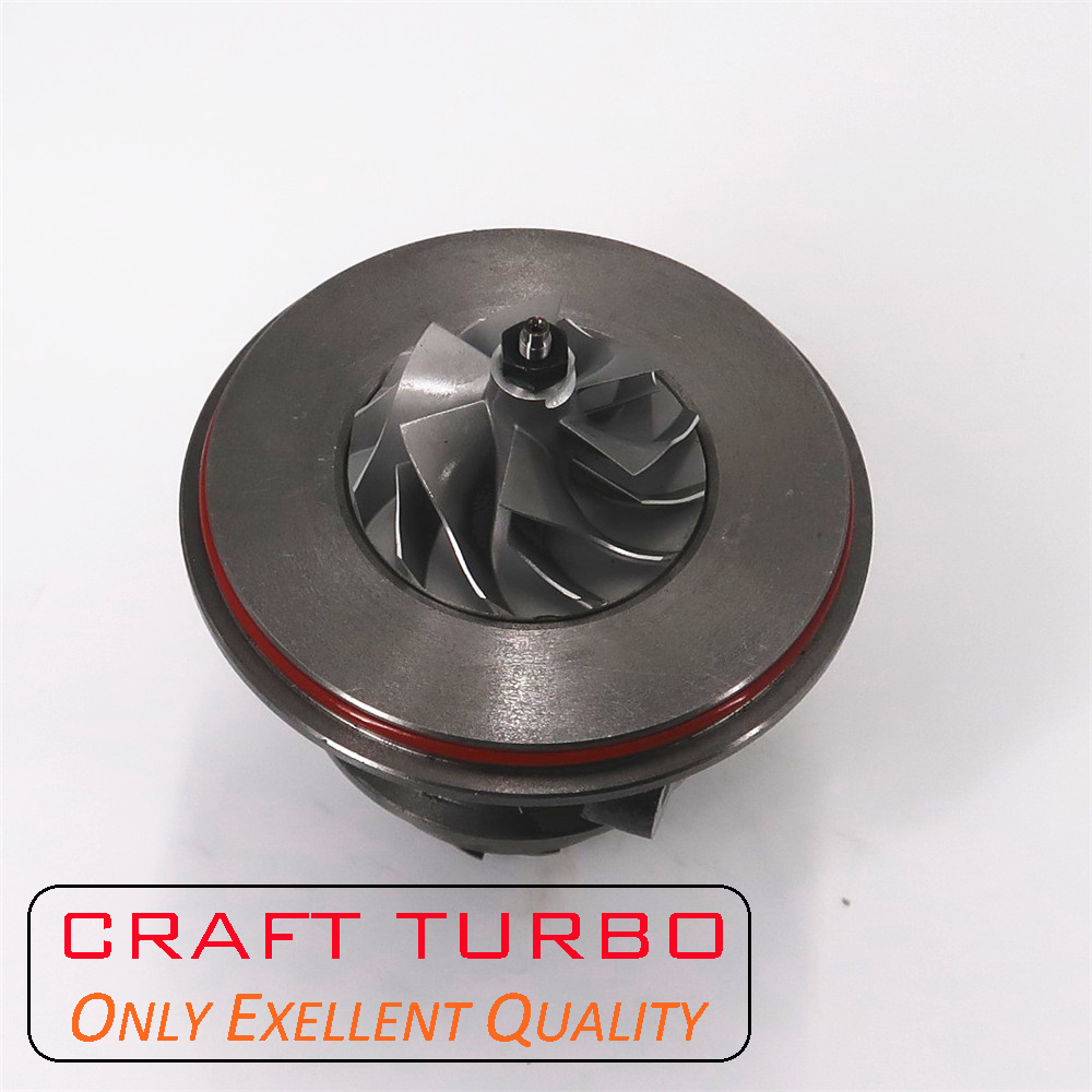CT12B 17201-67040/ 17201-67010/ 67010 Chra(Cartridge) Turbochargers 