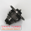 RHF4V/ VV14 A6460960199/ 6460960199/ 6460960699/ VF40A132 Chra(Cartridge) Turbochargers 