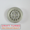 K14 70000174640 Seal Plate/ Back Plate