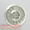 GT1544H 701370-0001 Seal Plate/ Back Plate