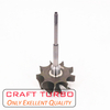 TD05H / K04S 8019062001 Turbine Shaft Wheel